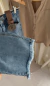 Oxford Morfeo - comprar online