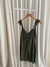 Vestido Queen
