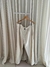 Wide Crudo | 50