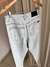 Mom Cassy - comprar online