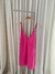 Vestido Rosi
