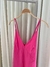 Vestido Rosi - comprar online