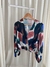 Blusa Gypsy en internet