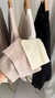 Sweater Fiama - comprar online