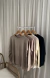 Sweater Fiama