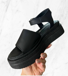 Aurora Cuero faja - comprar online