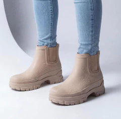 BOTAS DE LLUVIA - comprar online