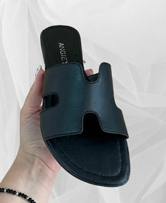 Sandalias H