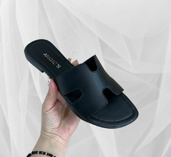 Sandalias H - comprar online
