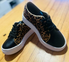 Camile Kids - comprar online