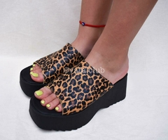 Stefi Print