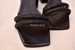 Brigitte Negro - comprar online