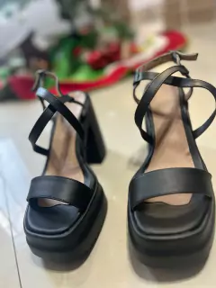 Nina - comprar online