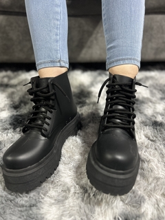 Rain - comprar online