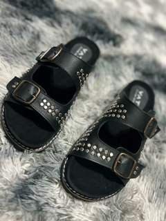 JULI TACHAS - comprar online