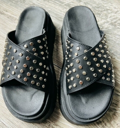 OLI TACHAS - comprar online