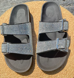 Pilu strass - comprar online