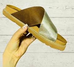 Sara platino - comprar online