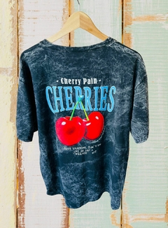 REMERON CEREZA en internet