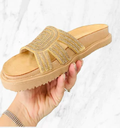 RUNA COBRE - comprar online