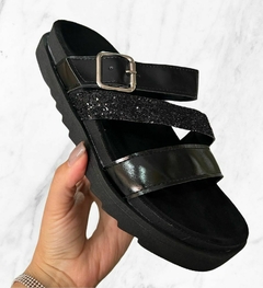 SOL GLITTER - comprar online