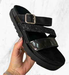 SOL GLITTER - comprar online
