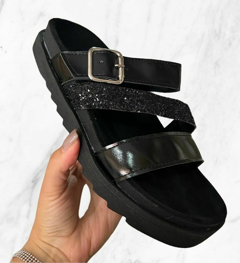 SOL GLITTER - comprar online