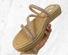 LUPE COBRE - comprar online