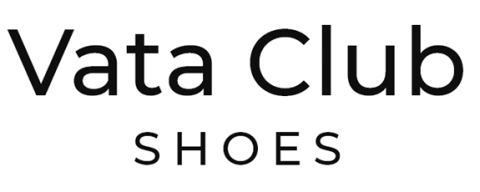 Vata Club