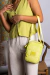 Maxi Ban Puffer Lima en internet