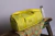 Bolso Tubular Puffer Lima en internet