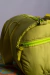 Bolso Tubular Puffer Lima - tienda online