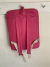 Porta Notebook Ramona Fucsia - tienda online