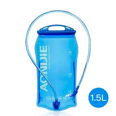Water Bag AONIJIE 1.5L
