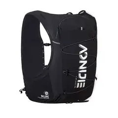 Chaleco Running 10 L C9116-10L - comprar online