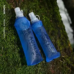 Soft Flask 500ml SD30/1 en internet
