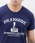Camiseta 1970 - Marinho - comprar online