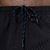 Bermuda Dry Fit - Listra Azul na internet