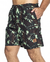Bermuda Tactel - Verde Militar