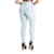 Calça Jeans Feminina - Azul Claro - Polo Marine