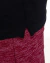 Camisa Polo Plus Size - Preta na internet