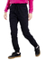 Calça Jogger Feminina - Preta