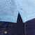 Camisa Polo Classic - Azul Claro na internet