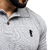 Camisa Polo Classic - Cinza Claro - comprar online