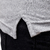 Camisa Polo Classic - Cinza Claro na internet