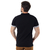 Camisa Polo PM - Preto - loja online