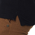 Camisa Polo PM - Preto - Polo Marine