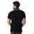 Camisa Polo Premium - Preta - loja online