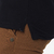 Camisa Polo Premium - Preta na internet