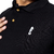 Camisa Polo Classic - Preta - comprar online